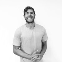 Andrew Burton (@aburtondesign) 's Twitter Profile