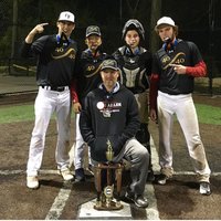 40/40Baseball (@skurzinsky) 's Twitter Profile