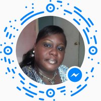 Gernia N Ferguson (@n_gernia) 's Twitter Profile