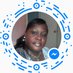 Gernia N Ferguson (@n_gernia) Twitter profile photo Gernia N Ferguson (@n_gernia) Twitter profile photo