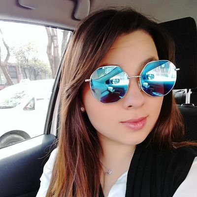 lupithaaaB's profile picture. 