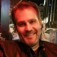 Kayhan (@nanonerd_io) 's Twitter Profile