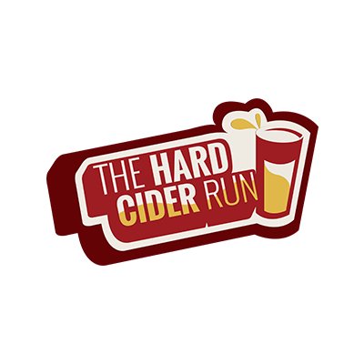 Join us for a quick 5K dash through the cidery before celebrating at the finish line with craft hard cider. Sign up. Train. Cheers!
