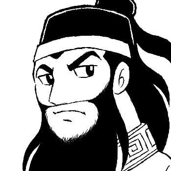 おやすみマン Honeyboy002 Twitter