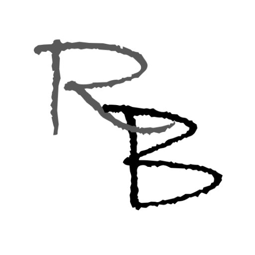 raybishopmusic's profile picture. 