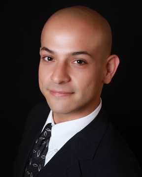 REALTOR, Better Homes and Gardens Real Estate - Anderson Properties - Houston, Texas