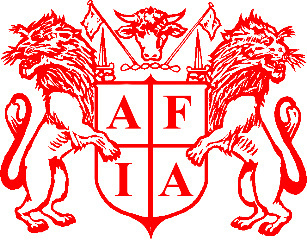 AnyForms's profile picture. 