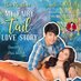 ELNELLA Global🌎 (@elnella_global) Twitter profile photo ELNELLA Global🌎 (@elnella_global) Twitter profile photo
