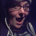 Amanda Lyn Young - @Mandalope - Twitter