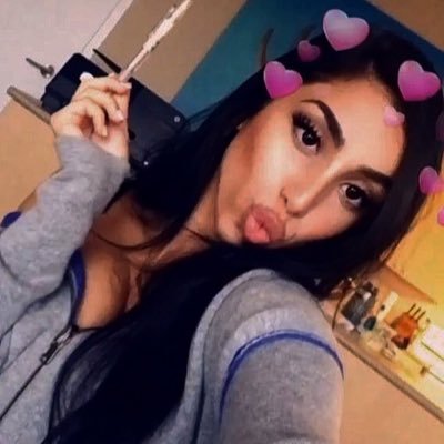 guccisnakesonly's profile picture. AHS' 16 // UMD'20 • SoCal native • D(M)V •  ♓️ • 🇵🇷🇬🇷🖤