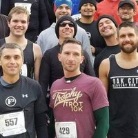 Landon Moses (@f3deadsea) 's Twitter Profile