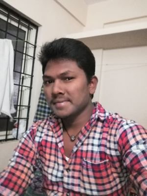 Dileep92969606's profile picture. :)