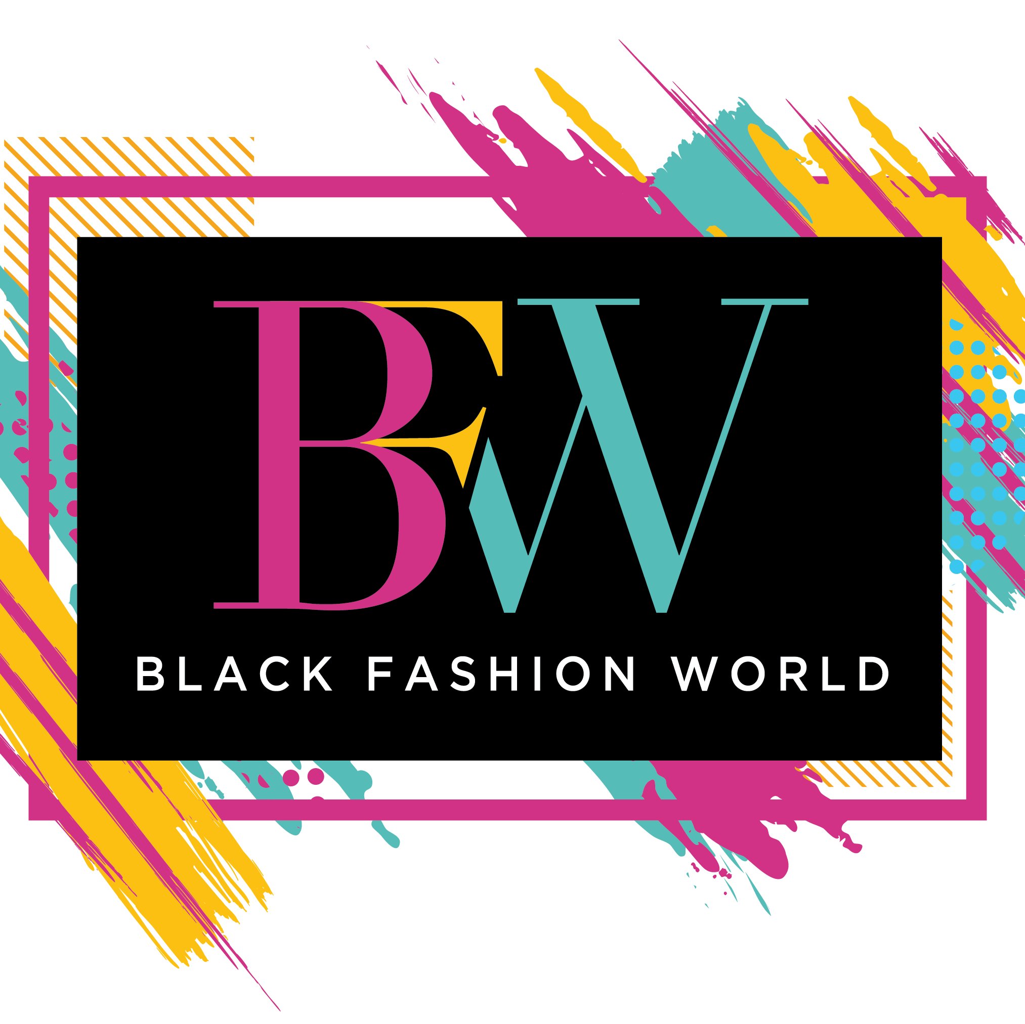 Empowering Black Fashion-preneurs!
#BFWFOUNDATION
#BlackFashionWorld
#BlackFashionMatters
#EmpoweringBlackFashion-Preneurs