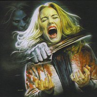 16mm Inferno (@16mminferno) 's Twitter Profile Photo