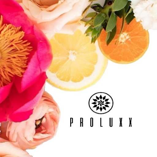 Proluxx is a Personal Finance, Budgeting & Lifestyle Blog. Get tips and tricks on investing, budgeting, and making extra side income~ 💕😊💵