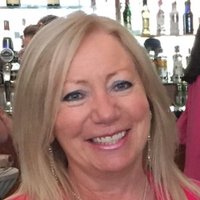 Dr Susan Gibney (@susangibneybec) 's Twitter Profile