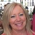 Dr Susan Gibney (@susangibneybec) Twitter profile photo Dr Susan Gibney (@susangibneybec) Twitter profile photo