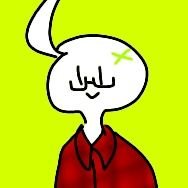 灯梨さんのプロフィール画像