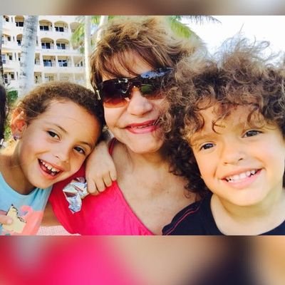 yipicotsner's profile picture. 