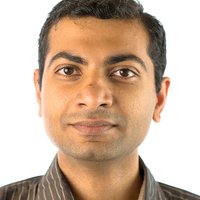 Yogesh Khatri(@SwiftForensics) 's Twitter Profile Photo