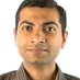 Yogesh Khatri (@SwiftForensics) Twitter profile photo