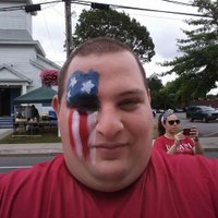 Shawn Hyms (@shawnhyms) 's Twitter Profile