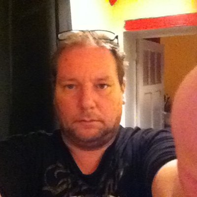 Anciaux Luc On Twitter Qui Veut Gagner Des Millions 11 01 2005 Johnny Hallyday Et Laeticia Https T Co 87w7jdhu6h Via Youtube