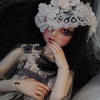 Zizel🕊雨宮 (@him_777) 's Twitter Profile Photo Zizel🕊雨宮 (@him_777) 's Twitter Profile Photo