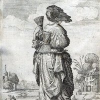 Elizabeth Hyde (@drehyde123) 's Twitter Profile