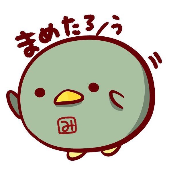 kXIXmHrpvsTrbBh's profile picture. (=_=)