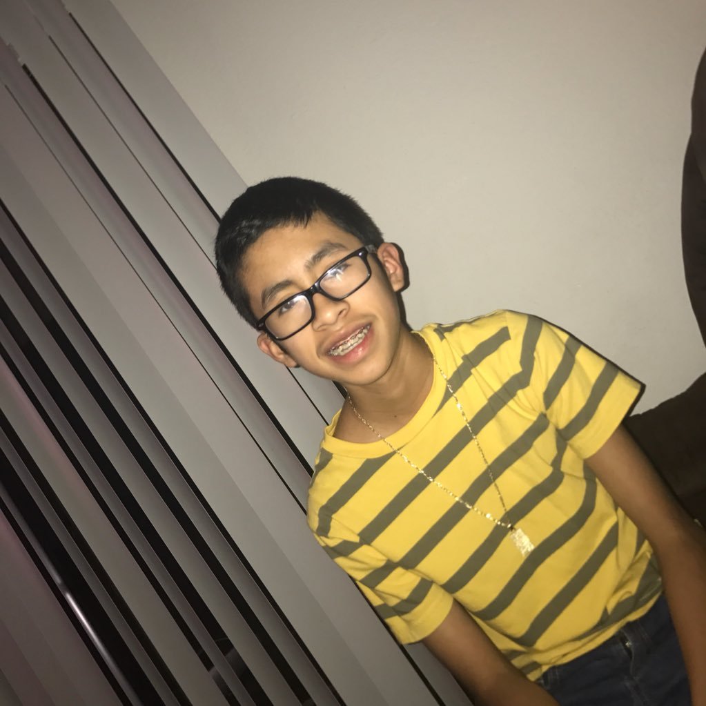 ErikMen79280296's profile picture. 