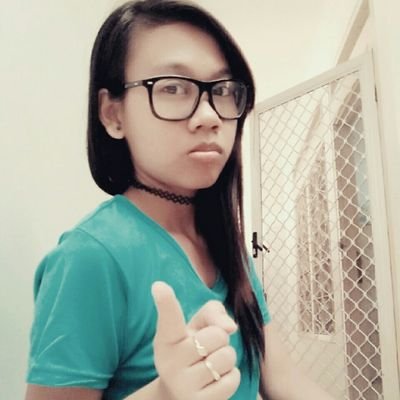 Pessekk08's profile picture. ♡♡support
⇨@kotakband_ 
⇨@tantrikotak
⇨@chua_kotak
⇨@cellakotak