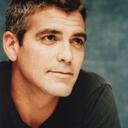 Rodney  Kramer - @Kramer44553 - Twitter