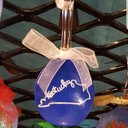 Kathy Smith-Burberry - @KsBurberry - Twitter