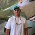 Brad Clark (@bradcla57121576) Twitter profile photo Brad Clark (@bradcla57121576) Twitter profile photo