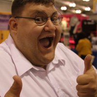 Robert Franzese (@nypetergriffin) 's Twitter Profile