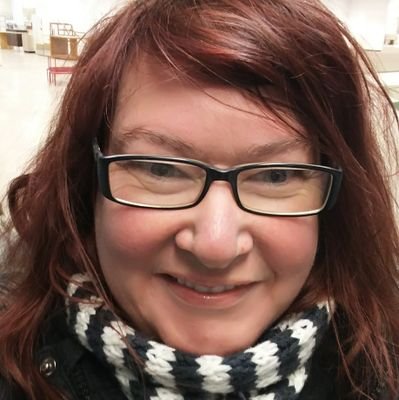 anny_surprenant's profile picture. ❤ je suis moi même❤