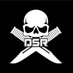 Darkstarz Records (@darkstarz) Twitter profile photo Darkstarz Records (@darkstarz) Twitter profile photo