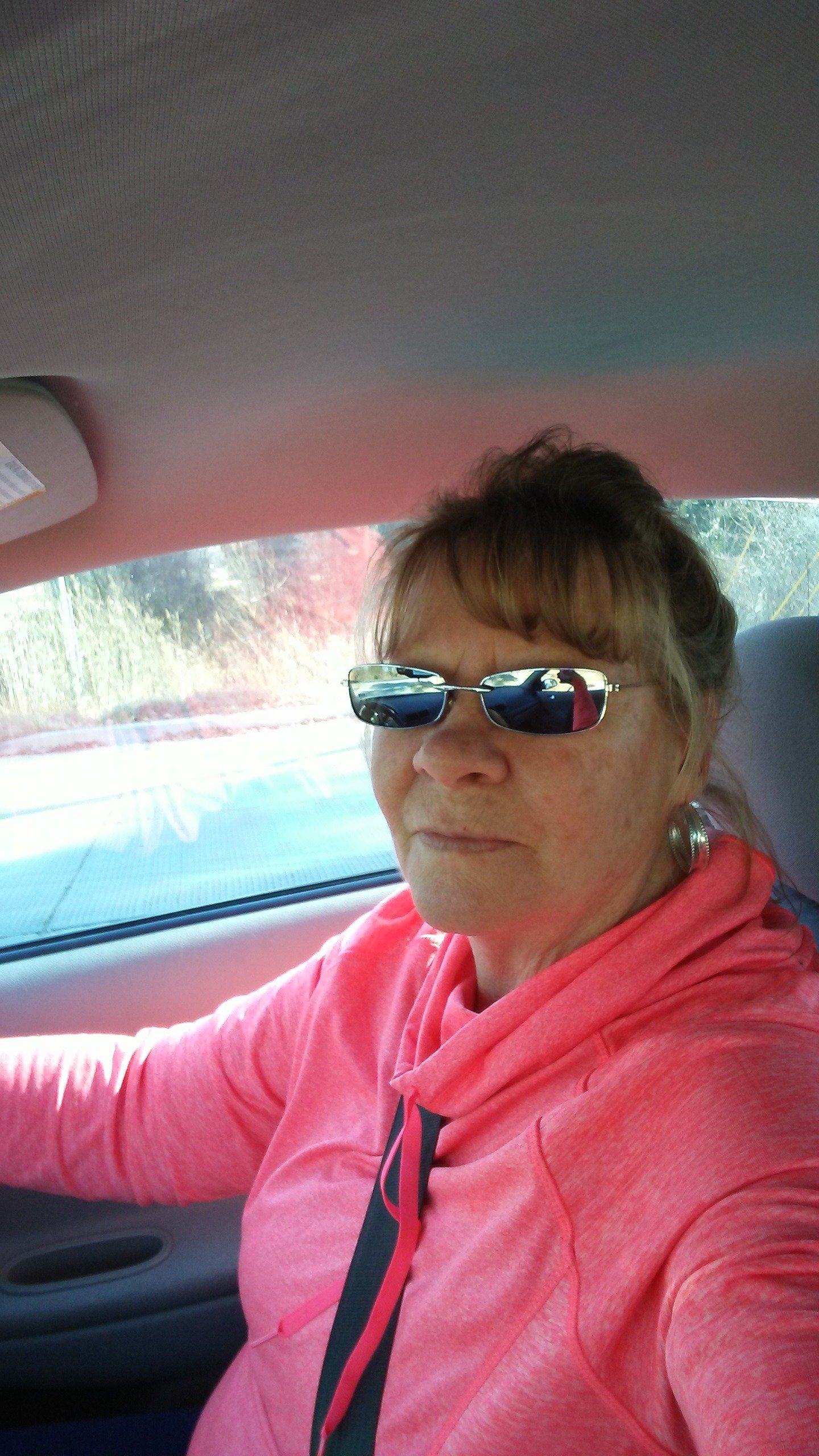 carole_frampton's profile picture. A child of the MOST HIGH GOD and a Proud American 🇺🇸🗽🔔