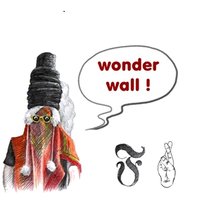 ワンダーウォール! (@wanderwall7) 's Twitter Profile