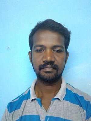 SBSமணி