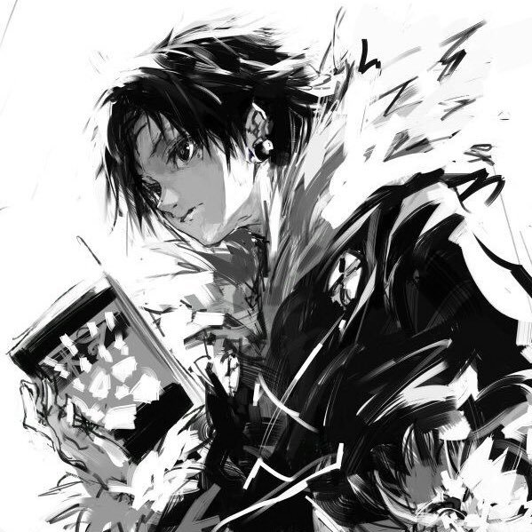 クロロ 妖怪三国志 Yokai Chrollo Twitter クロロ 妖怪三国志 Yokai Chrollo Twitter