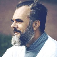 Mahmud Es'ad Coşan (@mahmudesadcosan) Twitter profile photo