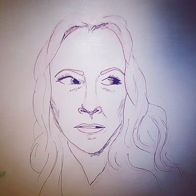 Heath Lynnさんのプロフィール画像