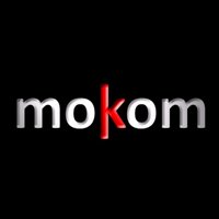 Mokom Gloves(@mokomgloves) 's Twitter Profile Photo