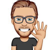 Lauritz (@_lauritz_) 's Twitter Profile Photo Lauritz (@_lauritz_) 's Twitter Profile Photo