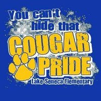 Lake Seneca PTA (@lakesenecapta) 's Twitter Profile Photo Lake Seneca PTA (@lakesenecapta) 's Twitter Profile Photo