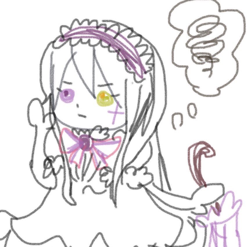 和さんのプロフィール画像