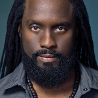 RemBunction (@remyrembunction) Twitter profile photo