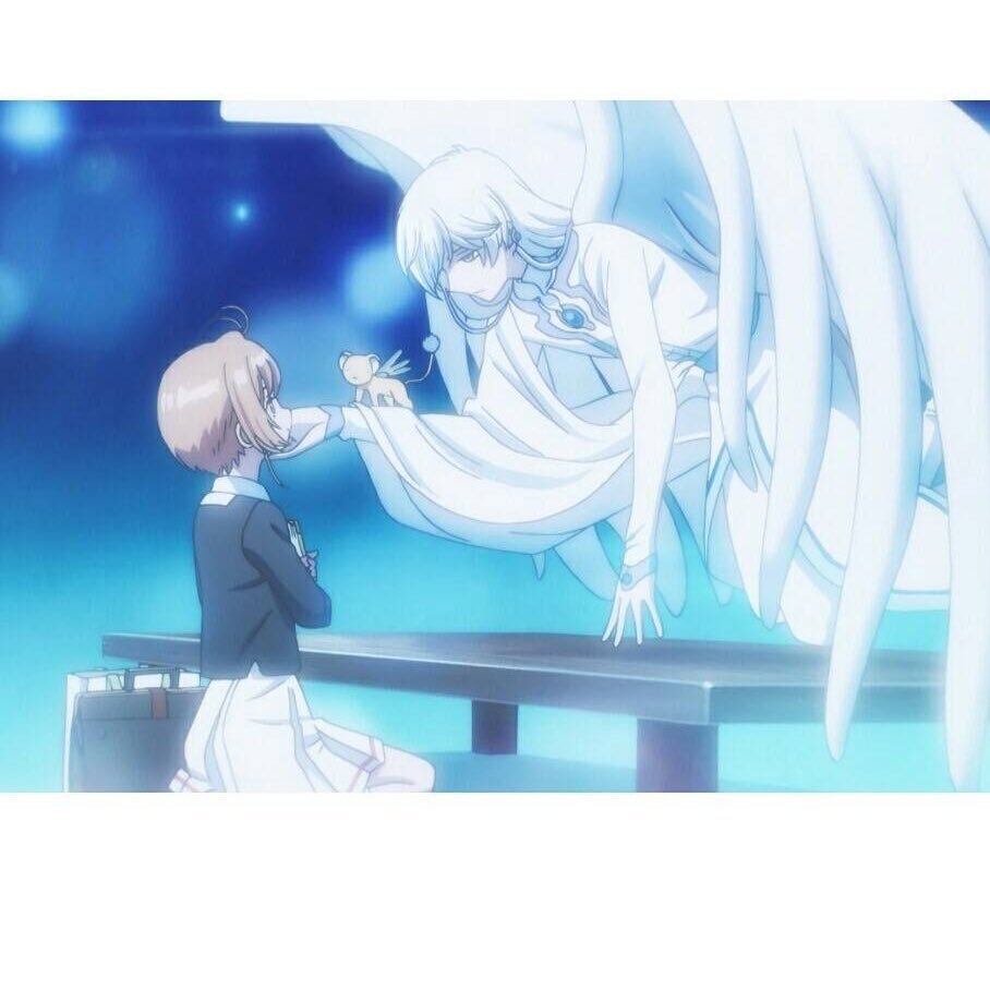 Jpcccheng's profile picture. 